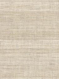 ���� ������������ Carlisle & Co. Naturals (0,91�7,32) �����, ������� LX1040 (�����)