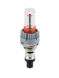 ����������� ������ VALTEC � ������������ ������������ (��� VTc.579) VT.AC674.Z.0