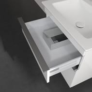 ����� ��� �������� Villeroy & Boch VENTICELLO A924 01 DH (603�590�502) 2 �����, �����, ����� ����