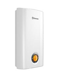 Водонагреватель Thermex TOPFLOW PRO 21000 (напорный), 21кВт, подкл. в электрич.щит