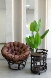 ���� 21/06 (600�450�770) �������������, ������, ����-����������