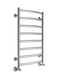  TERMINUS + 8 (:500800) , .,