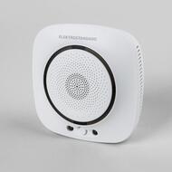 ������ ���� Wi-Fi Elektrostandard 76250/00, �����