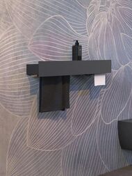 ����� FLOW Skyline Trio 700�130�90 ������������. �����, ����������. ������, ������ Fl-sky-tr70����-�