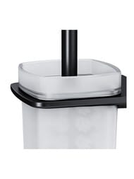 ������ � ��������� ������ AM.PM Inspire 2.0, ������ A50A33422