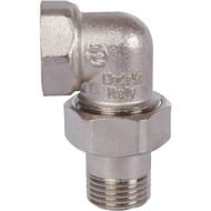 ���������� STOUT 1/2"��, �������, ������, ���������� ��� ������ o-ring ������, SFT-0057-000012