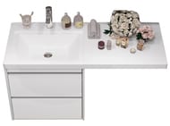 ����� � ��������� Opadiris ���� 56 (1202�482�570) �������������, ��������� 00-00007084+��-00001490