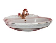 �������� ��������� Migliore GIANETA 70 20933  (725�580�175) ����� ������ �������