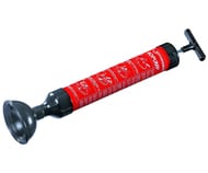 Вантуз Rothenberger ROPUMP насосного типа, арт.71991