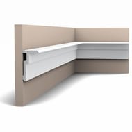 ������ Orac Decor CX197 (50�93�2000) ����� (��.)