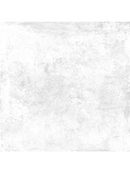 ��������������� ������ Alma Ceramica Cemento (600x600) ����� GFU6060CMT07R (��.�)