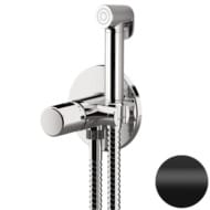 ������������� ��� �� ���������� Daniel Trilogy TG6454DC15, ������ �������