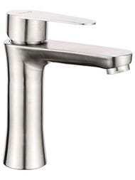 ��������� ��� �������� , FRAP ����������� �����, F1048