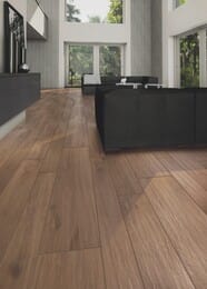 ��������������� ������ CASALGRANDE PADANA TAVOLATO MARRONE MEDIO (150�900)  3130045 (��.�.)