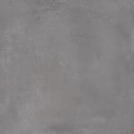 Керамогранитная плитка KERAMA MARAZZI Мирабо (600х600х9) серая, DD638520R (кв.м.)