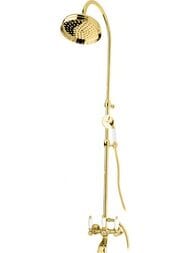 ������� ������� CEZARES FIRST CVD-03/24-Bi ���������, ������� ���, �����, ������ 24���/����� �����