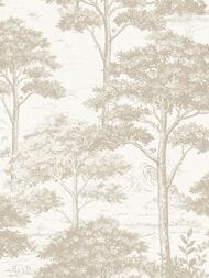 ���� ��������� �� ��������� Grandeco Maison MN 3003 (0,53�10,05) �������, ������� (���.)