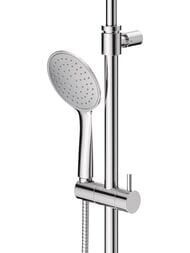 ������� ������� Cezares LEAF-CDA-25-L-01 � ������� � ������ �����, ��� ������, �������������, ����