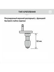 ������� ��� ������� Berges Patti Slim SO ������, ���������, ����������, ����� ������-��, ��� 013103