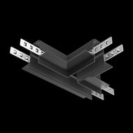 ��������� �-�������� Maytoni Exility (��������) TRA034CT-42B ������������ ��� ��� 9,5��, ������