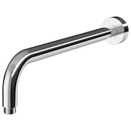 ��������� ��� �������� ���� AM.PM 390 �� F0500701