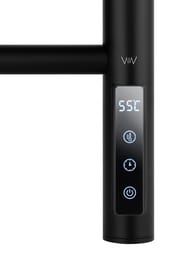 ����������������� ������������� WONZON & WOGHAND BONN, ������ ������� WW-AL409-MB