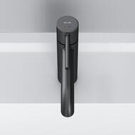 ��������� AM.PM Libre ��� ��������, �������������, ������ ������� F6002222