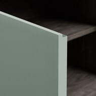 ����� ��� �������� AQUATON ������ 75 (730�455�733) ���������, ��� �������/���.������� 1A278301FR9C0