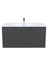 ����� � ������������ IDDIS Bild 1003�452�500 ���������, 2 �����, 1 ������, �����-����� BIL10G0i95K