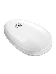    RUBETEK RS-3250      