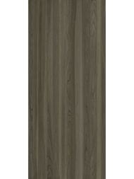 ��������������� ������ ITALON ����� ������ (1200x2780) �����-���������� 600180000074 (��.�.)