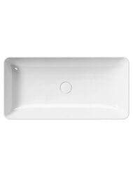 �������� ���������/��������� GSI Nubes 800�400�140 ��� ��������, ��� ���. ��� ���������,����� 904011