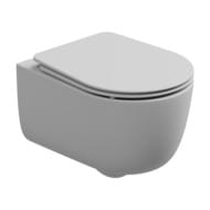 ������ ��������� GSG Hit! HIWCSO001, ������������, ����� �������