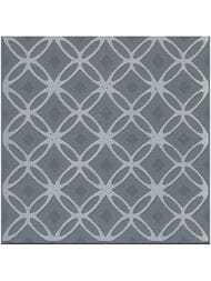 ����� KERAMA MARAZZI ������ (98�98�7) 1 �����, VT\A607\1335 (��.)