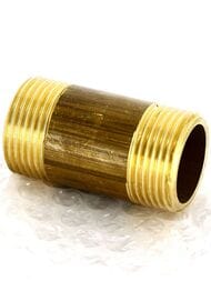 ������� Tiemme 1"�60�� �� ������, 1500255(1540G06060)