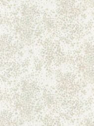 ���� ��������� �� ��������� Kerama Marazzi ������ ����� 1 (1,06�10,05) ������� �����, KM7505 (���.)