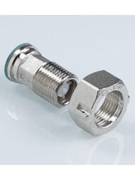 Valtec   ,   3/4"  VTr.611.N.0005