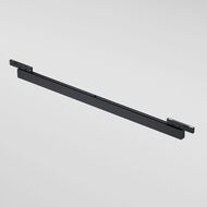 �������� ��������� ���������� Elektrostandard Mini Magnetic a065656, ������