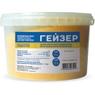 ������ ������� ������� ��� ��������� �� - 10BB,  35754