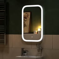 ������� ��������� Mini (400x700) � ������ ���������� � ��������