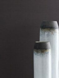 ���� ��������� �� ��������� Carlisle & Co. High Performance Vinyl (1,409�1,00) ������ LX1555 (���.�)