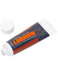   LUBRIUM 50  04148