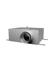 ���������� ERA PRO STELS 125 ���������, 320 �3/�, 54 ��, STELS 125