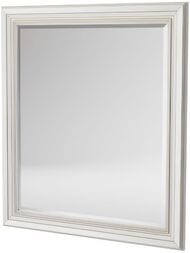 ������� Caprigo ������ 80 bianco oro caldo 756�845�29 10630-B017