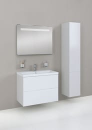    AM.PM Gem  (750420578) 2 , :   M90FHX07522WG