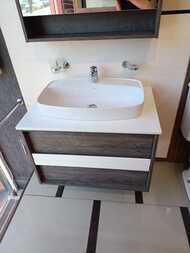 !   Caprigo :  ,   , :  