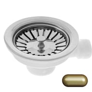 ���������� �������� ����� ��� �������� �����, ����: ���������� ��������