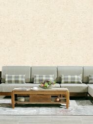 ���� ��������� �� ��������� Rasch Trend (1,06�10,05) ����������, ������� 974218 (���.)