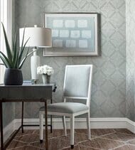 ���� ����������� �� ��������� Thibaut Paramount Modern Resource (0,91�7,32) ���������� T433 (�����)