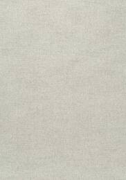 ���� ��������� �� ������� ������ Thibaut Texture Resource V (0,673�8,23) ����� T57146 (�����)